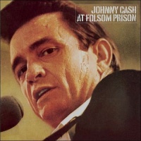 Johnny Cash (320 kbps) - At Folsom Prison (The Complete Columbia Album Collection)